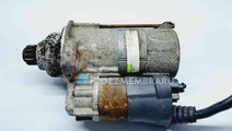 Electromotor 12 dinti Volkswagen Passat B6 (3C2) [...