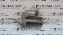 Electromotor 1241-7796892-02, Bmw 3 (E90) 2.0 d (i...