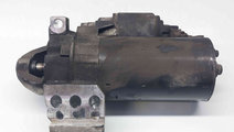 Electromotor 1241-7801203-03, Bmw 5 (F10) 3.0 d, N...