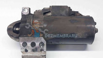 Electromotor 1241-7801203-03, Bmw X5 (F15, F85) 3....