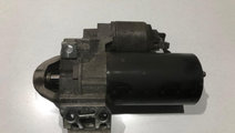 Electromotor 1241 8506657-01 , 00011480102.0d184 c...