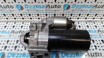 Electromotor 1241-8506657, BMW 3 E90, 2.0diesel (i...