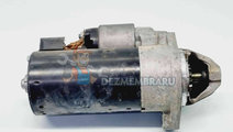 Electromotor 13 dinti Mercedes Clasa E Coupe (C207...