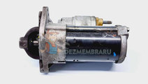 Electromotor 13 dinti Renault Clio 4 [Fabr 2012-20...