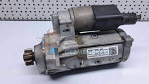 Electromotor 13 dinti Volkswagen Golf 7 Variant (B...