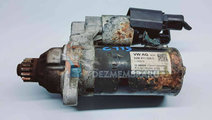 Electromotor 13 dinti Volkswagen Tiguan (5N) [Fabr...