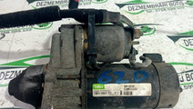 Electromotor 19K2 0524 MD Opel Astra G [1998 - 200...