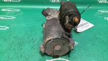 Electromotor 1s7u11000ab 1.8 16v Ford MONDEO III c...