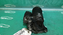 Electromotor 2.0/2.2 HDI Peugeot 607 9D,9U 2000