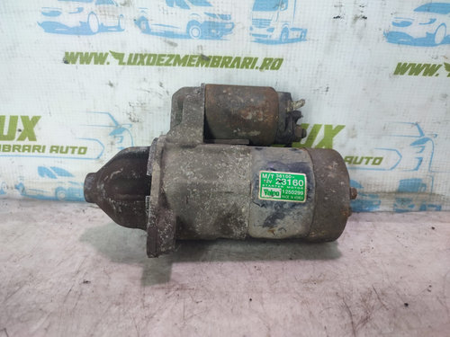 Electromotor 2.0 benzina 36100-23160 Hyundai Tucson [2004 - 2010]