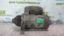 Electromotor 2.0 benzina 36100-23160 Kia Sportage ...