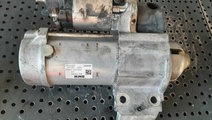 Electromotor 2.0 d b47d20a bmw seria 5 f10 f11 ser...