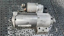 Electromotor 2.0 d b47d20b bmw x3 g01 bmw x4 g02m ...