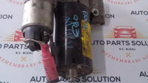 Electromotor 2.0 D BMW 3 (E90) 2005-2011