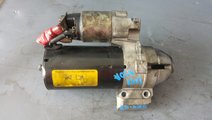 Electromotor 2.0 d d47d20a bmw serie 1 4e 81 e87 0...