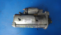 Electromotor 2.0 d volvo c70 s40 s60 s80 v40 v50 v...