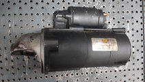 Electromotor 2.0 d z20s1 opel antara a l07 chevrol...