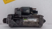 Electromotor, 2.0, DSG, cod 02E911023Q DSG 02E9110...