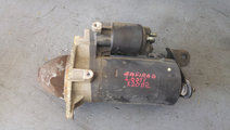 Electromotor 2.0 dti x20dtl opel zafira a 00011090...