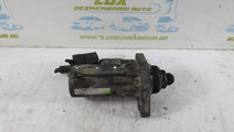 Electromotor 2.0 fsi blx axw ag02z911023 Audi A3 8...