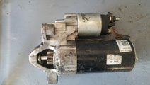 Electromotor 2.0 hdi peugeot 206 306 307 406 508 e...