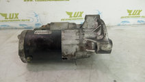 Electromotor 2.0 hdi RHC (RH02) hybrid 9805058680-...