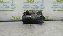 Electromotor 2.0 hdi RHY m000t82081 Peugeot Expert...