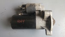 Electromotor 2.0 hdi rhy peugeot 206 dw10td peugeo...