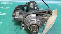 Electromotor 2.0 SDI Volkswagen CADDY III combi 2K...