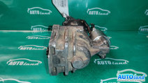 Electromotor 2.0 TDCI Bobina Defecta Ford MONDEO I...