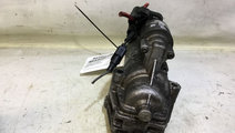 Electromotor 2.0 TDCI Ford MONDEO III B5Y 2003-200...