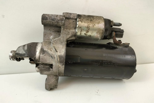 Electromotor 2.0 tdi 03L911021E Audi A4 B8/8K [2007 - 2011]