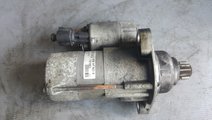 Electromotor 2.0 tdi bmn bmp 170 cp vw jetta 3 gol...