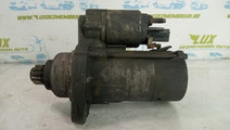 Electromotor 2.0 tdi bmp Volkswagen VW Jetta 5 [20...