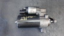 Electromotor 2.0 tdi cag audi a4 b8 seat exeo 03l9...