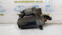 Electromotor 2.0 tdi cah 03l911021c Audi A5 8T [20...