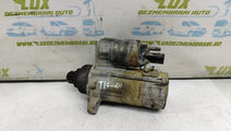 Electromotor 2.0 tdi cbab 02m911024p Audi A1 8X [2...