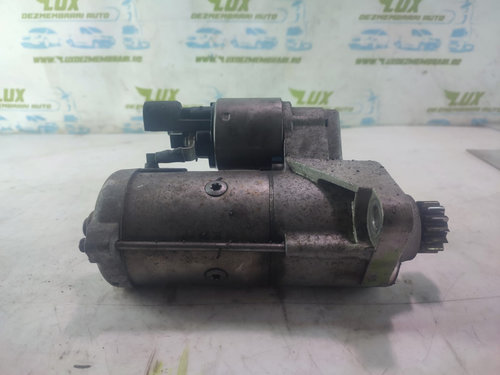 Electromotor 2.0 tdi DFCA Volkswagen VW Golf 7 [2012 - 2017]