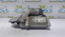 Electromotor 2.0 tdi ds7t-11000-ga Ford Mondeo MK5...