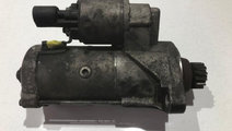 Electromotor 2.0 tdi dsg 02e911023q