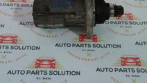 Electromotor 2.0 TDI SKODA OCTAVIA 2 2005-2009