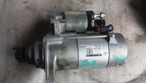 Electromotor 2.0 tdi vw golf 7 tiguan jetta 4 dcya...