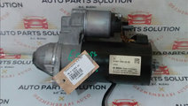 Electromotor 2.2 CDI MERCEDES BENZ E CLASS (W212) ...