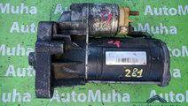 Electromotor 2.2 dci Renault Espace 4 (2002->) c19...