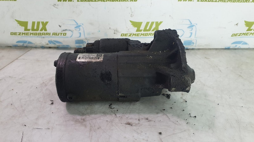 Electromotor 2.2 hdi 4hn 9671014680 Citroen C-Crosser [2007 - 2013]