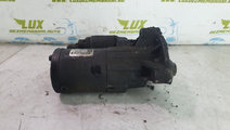 Electromotor 2.2 hdi 4hn 9671014680 Peugeot 508 [2...