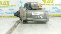 Electromotor 2.3 dci M9T euro 5 a4709060300 Opel M...