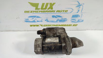 Electromotor 2.5 benzina N52 7521122-03 752112203 ...