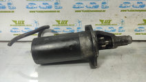 Electromotor 2.5 tdi aym 059911023H Audi A6 4B/C5 ...