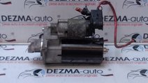 Electromotor, 20070205, Fiat Stilo 1.9jtd